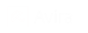 Avira