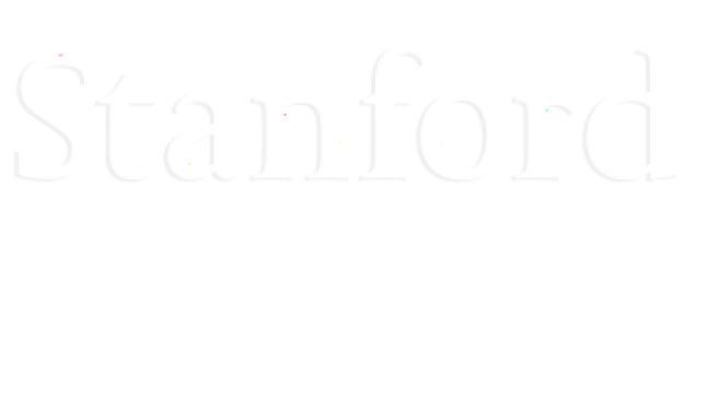 Stanford SLAC National Accelerator Laboratory