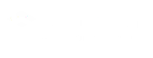 Brookhaven National Laboratory