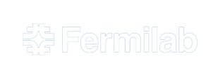 Fermilab
