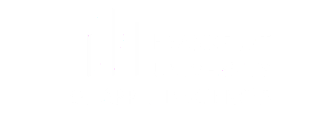 Frankfurt University of Applied Sciences