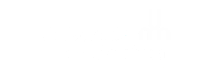 Université de Montréal
