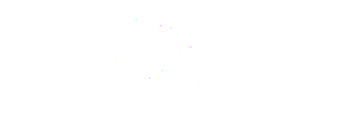 Max Planck Society